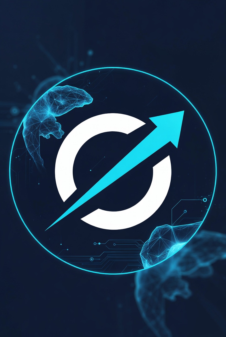 GROW logo